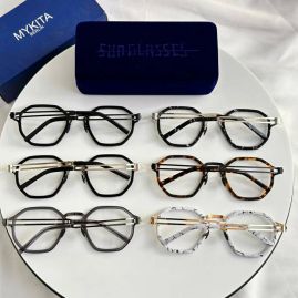 Picture of Mykita Sunglasses _SKUfw56810307fw